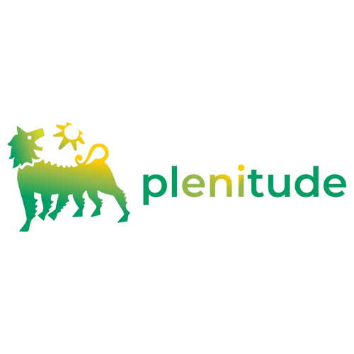 Progetto senza titolo (88)