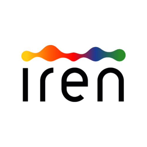 Progetto senza titolo (90)