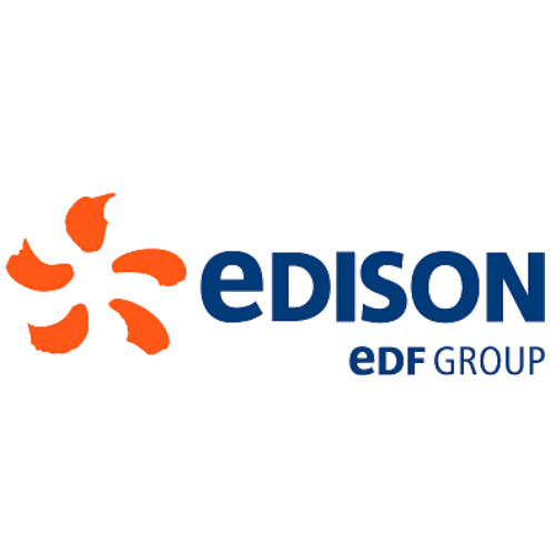 Progetto senza titolo (91)